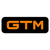 КУЛЬТИВАТОРИ GTM