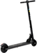 Электросамокат ATLAS mini SKAT-011 фото 4