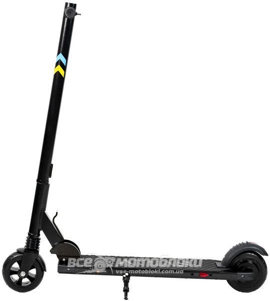 Электросамокат ATLAS mini SKAT-011 фото