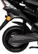 Электроскутеры ATLAS Spider Box 1800W ELS-194 фото 23