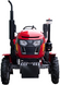 Минитрактор XINGTAI T 240 TPK 113348 фото 6