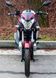 Мотоцикл SPARTA BOSS 200CC MOT-265 фото 3