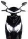 Электроскутеры ATLAS Spider Box 1800W ELS-194 фото 6