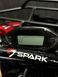Квадроцикл SPARK SP110-4 KVD-249 фото 11