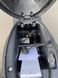 Електроскутер Ecooter E1R ELS-055 фото 10