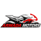 Armada