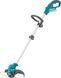 Триммер аккумуляторный Makita UR100DZ (без АКБ) TRIM-027 фото 1