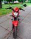Мотоцикл SPARK SP150R-24 MOT-014 фото 5