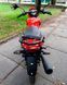 Мотоцикл SPARK SP150R-24 MOT-014 фото 8