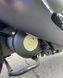 Електроскутер Ecooter E1R ELS-055 фото 9