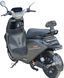 Электроскутер SOKMOTO E9 GT ELS-150 фото 4
