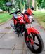 Мотоцикл SPARK SP150R-24 MOT-014 фото 6