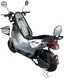 Велоскутер SPARK AMP 14" VSKU-011 фото 7