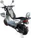 Велоскутер SPARK AMP 14" VSKU-011 фото 6