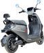 Электроскутер SOKMOTO E9 GT ELS-150 фото 5