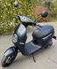 Електроскутер Ecooter E1R ELS-055 фото 4
