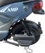 Велоскутер SPARK AMP 14" VSKU-011 фото 10