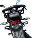 Мопед SPARK SP125C-2CDN MOP-017 фото 5