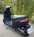Електроскутер Ecooter E1R ELS-055 фото 8