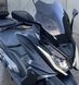Скутер Kymco AK 550 SKU-063 фото 4