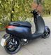 Електроскутер Ecooter E1R ELS-055 фото 7