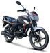 Мотоцикл FORTE FT200-TK03 MOT-315 фото 1