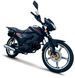 Мопед SPARK SP125C-2CDN MOP-017 фото 1