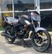 Мотоцикл FORTE FT200-TK03 MOT-315 фото 4
