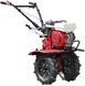 Мотоблок Тата TT-900-ZX (3+1) (Червоний) 14697 фото 1
