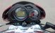 Мотоцикл SPARTA BOSS 200CC MOT-265 фото 12