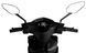 Электроскутеры ATLAS Spider Box 1800W ELS-194 фото 9