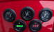 Минитрактор XINGTAI T 240 TPK 113348 фото 12