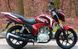 Мотоцикл SPARTA BOSS 200CC MOT-265 фото 8