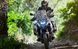 Мотоцикл BENELLI TRK 502X ABS OFF-ROAD MOT-164 фото 5