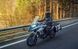 Мотоцикл BENELLI TRK 502X ABS OFF-ROAD MOT-164 фото 3