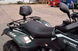 Квадроцикл LINHAI LH400ATV-D EFI KVD-123 фото 7