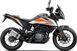 Мотоцикл KTM ADVENTURE 390 MOT-114 фото 2