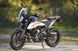 Мотоцикл KTM ADVENTURE 390 MOT-114 фото 6