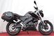 Мотоцикл BASHAN PSB 250 MOT-214 фото 7