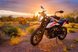 Мотоцикл KTM ADVENTURE 390 MOT-114 фото 7