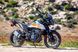 Мотоцикл KTM ADVENTURE 390 MOT-114 фото 3