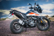 Мотоцикл KTM ADVENTURE 390 MOT-114 фото 5