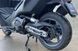 Скутер Kymco AK 550 SKU-063 фото 8