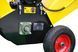 Измельчитель веток бензиновый Skif WS-6500 SKF-040 фото 3