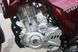 Мотоцикл SPARTA BOSS 200CC MOT-265 фото 10