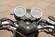 Мопед KYMCO PULSAR S MOP-067 фото 4