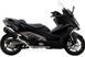 Скутер Kymco AK 550 SKU-063 фото 2