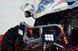 Квадроцикл Kymco Maxxer 300 KVD-173 фото 10