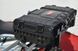 Квадроцикл Kymco Maxxer 300 KVD-173 фото 9