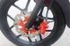 Мотоцикл SPARTA BOSS 200CC MOT-265 фото 11